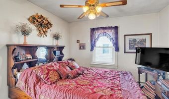 35 N Rose St, East Providence, RI 02914