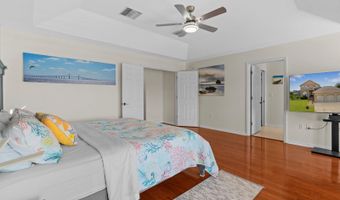 830 GOLF ISLAND Dr, Apollo Beach, FL 33572