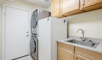 4093 W BART Dr, Chandler, AZ 85226