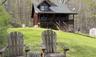 9766 County Road 2, Andes, NY 13731