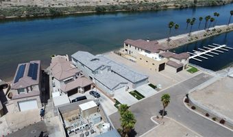 1750 Clubhouse Dr 56, Bullhead City, AZ 86442