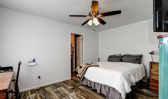 1787 E Perkinsville Rd, Chino Valley, AZ 86323