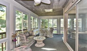 33788 WALNUT GROVE Dr, Lewes, DE 19958