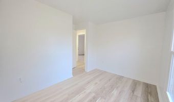 1804 Mckinley Ave, Atlantic City, NJ 08401