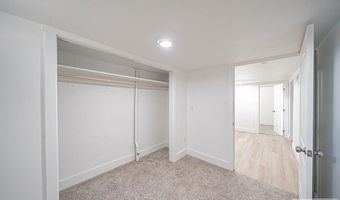 15 Louella, Blackfoot, ID 83221