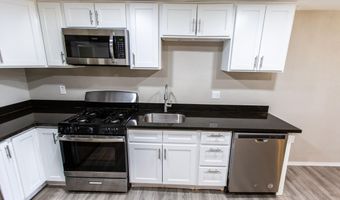 1145 E 5TH St, Casa Grande, AZ 85122
