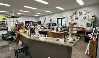 708 E State St, Atkinson, NE 68713