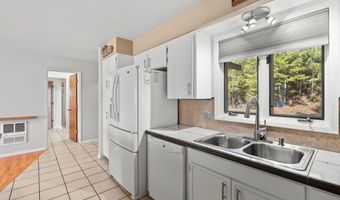 1130 Echo Lake Rd, Bigfork, MT 59911