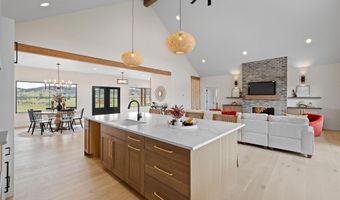 6870 Walleye Way, Blackhawk, SD 57718