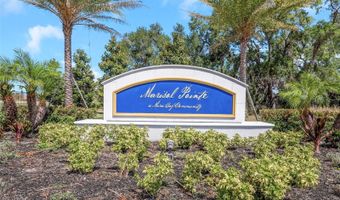 1016 SIGNET Loop, Apollo Beach, FL 33572