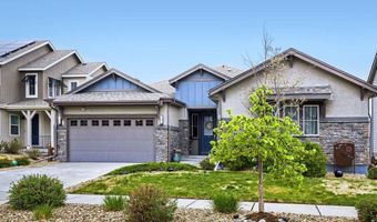 18401 W 93rd Pl, Arvada, CO 80007