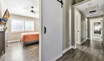 772 Mammoth Way, Gardnerville, NV 89460