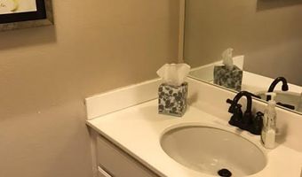 1039 S Positano Ave, Anaheim, CA 92808
