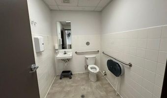 955 Market St #B, Blackfoot, ID 83221
