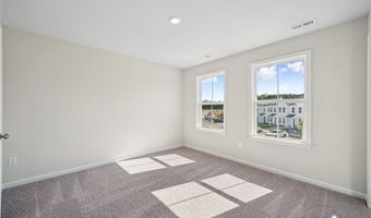 344 Mt. McCauley Way, Aylett, VA 23009