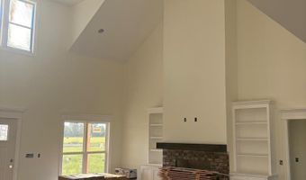 4419 Altamaha School Rd, Baxley, GA 31513