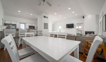 101 DOVER Rd, Dewey Beach, DE 19971