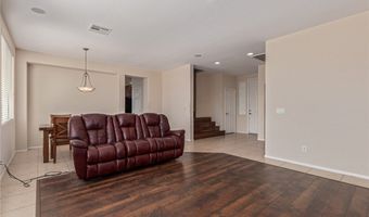 9221 Thunder Falls Ct, Las Vegas, NV 89149