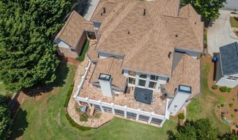 4054 Lyon Blvd, Atlanta, GA 30331