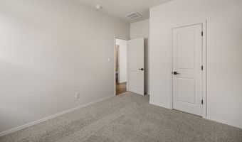 10545 Tinaja Way SW, Albuquerque, NM 87121