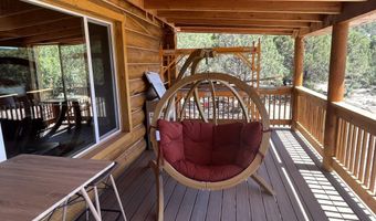 2664 Nm-12, Aragon, NM 87820