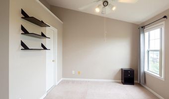 1819 KENWOOD Ave 303, Alexandria, VA 22302