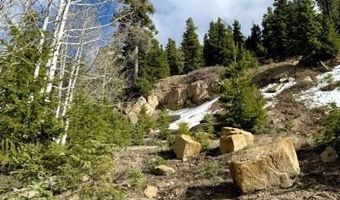 Lot 55 Pinon Dr, Alton, UT 84710