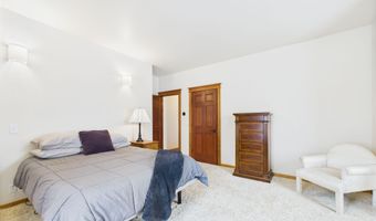 446 Highland Ave, Huron, CA 95570