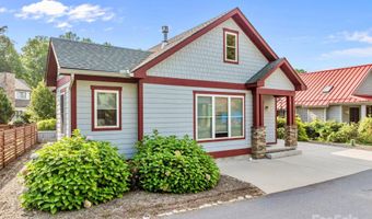 51 Verde Dr, Asheville, NC 28806