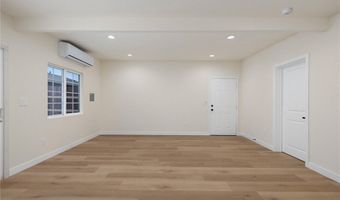 915 N Santa Anita, Arcadia, CA 91006