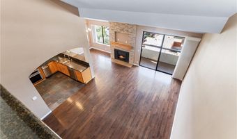 5987 Peacock Ridge Rd 206, Rancho Palos Verdes, CA 90275