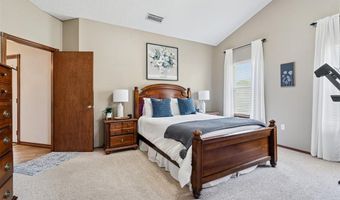 3110 Shady Lane Dr, Anadarko, OK 73005