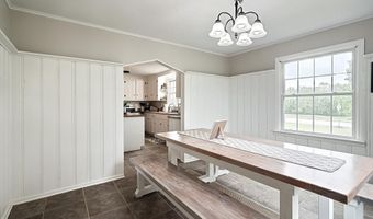 6927 YORK Rd, Abbottstown, PA 17301