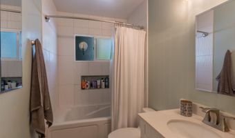 3120 Hermosa Dr, Napa, CA 94558