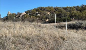 777 Ridgecrest Trl, Aguanga, CA 92536