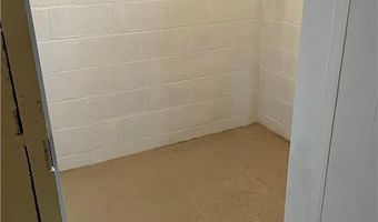 1004 S 2nd St, Alma, WI 54610
