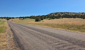 Garrett Dr lot 62, Beulah, CO 81023