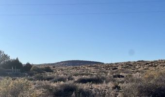 N Jonathan Edwards, Big Water, UT 84741