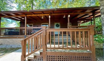 337 Weathers Farm Rd, Bowman, SC 29018