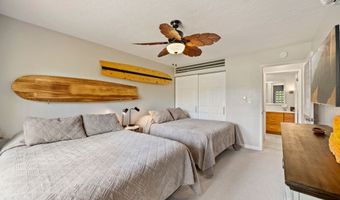 525 ALEKA LP H7, Kapaa, HI 96746