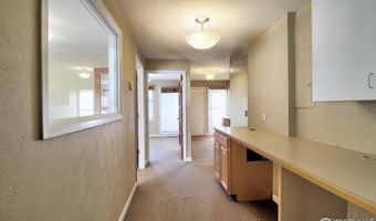 75 Manhattan Dr, Boulder, CO 80303
