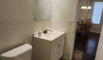 3594 Belden Pike, Belden, MS 38826
