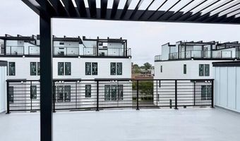 417 A Lake Ave 410, Asbury Park, NJ 07712