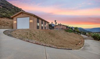 295 Arnold Way, Alpine, CA 91901