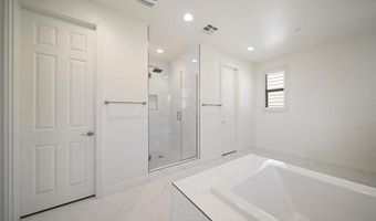 35909 Shetland Hls E, Fallbrook, CA 92028