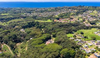 2-2741 KAUMUALII Hwy, Kalaheo, HI 96741