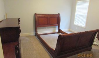 145 Eagles Nest Cv, Austin, AR 72007