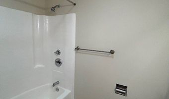 4216 Chasin, Oceanside, CA 92056