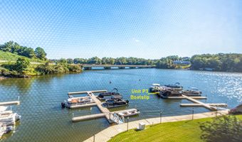 189 Williams Rd Unit P3, Alexander City, AL 35010