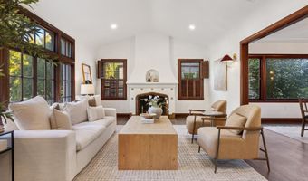 1728 Cambridge Dr, Alameda, CA 94501